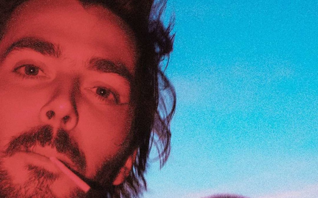 Panayotis Pascot, Entre les deux